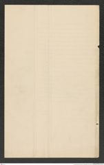 k.k. naturhistorisches Hofmuseum, Intendanzakten 1885-1896 (Hauer), Aktenzahl Z.706.f/1891, Seite 13